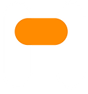 Artboard 42_1.png